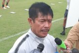 Timnas U-22 ke China  tanpa Todd Ferre dan Bagas Adi Nugroho