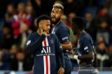 Klasemen Liga Prancis: PSG kini dikuntit Nantes