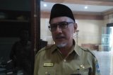 DED pusat pengolahan limbah skala kota di Mataram mulai dikerjakan