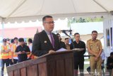 2022, Pemkot Kendari targetkan bebas kawasan kumuh