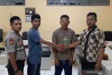BH diduga cabuli adik iparnya bocah di bawah umur di Lotim