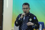 Pengamat Intelijen: Secapa jadi kluster peringatan perketat protokol kesehatan