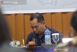 Tinggal 3 kabupaten yang belum tandatangani NPHD