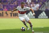 Bastian Schweinsteiger umumkan gantung sepatu