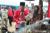Pemkab wacanakan bangun 'outlet' produk khas Seruyan di kecamatan
