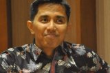 Pemkot Solok galang bantuan dari ASN untuk perantau Minang di Wamena