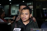 Pengacara: Penyidik Polda Metro Jaya konfrontasi keterangan Munarman dengan tersangka S