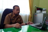 Tari Anak Balam akan meriahkan finis TdSetape VIIIdi Pesisir Selatan