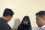 Bripda Nesti terpengaruh kelompok teroris JAD dipecat dari Polri