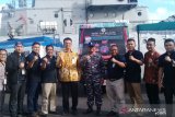 Bank Indonesia adakan kas keliling tujuh pulau terluar Sulut