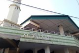 Warga sebut pemukulan Ninoy bukan di Masjid Al Falaah