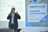 PGN Energy Startup Competition 2019 pacu tumbuhnya usaha rintisan