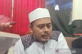 Alumni 212 pertanyakan kehadiran Ninoy Karundeng di Masjid Al Falah