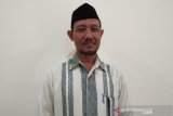 Tablig akbar UAS dibatalkan, ini respons MUI Kudus