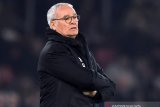 Ranieri segera gabung Sampdoria