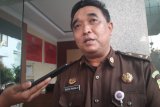 Kejari Bandar Lampung selidiki dugaan penyimpangan dana BOS di SMP 6