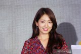 Park Shin-hye janji gelar jumpa penggemar lagi