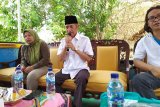 Pemkab Pringsewu gunakan pendekatan agama untuk ubah perilaku BAB sembarangan