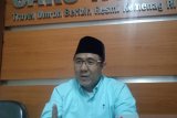 Agen perjalanan prediksi  animo umroh meningkat dampak 