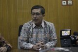UIN Palembang manfaatkan PW PTK untuk kembangkan kampus C