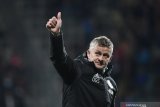 Masih amankah posisi Solksjaer di United? patut ditunggu