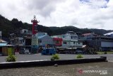 Disnaker Kabupaten Sangihe buka lowongan magang di Jepang