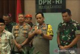Polda Metro Jaya takkan mengizinkan demo mulai besok