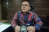 LIPI dalami pengalaman Korsel terkait kebijakan iptek