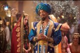 Ternyata 'Avengers' kalah dari 'Aladdin' untuk hal ini