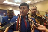 Gubernur Lampung akan luncurkan aplikasi untuk nelayan