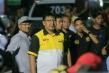 Ketua PP AMPG ajak kader tahan diri jelang Munas Golkar