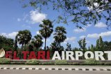 Bandara Kupang perketat pemeriksaan cegah penyebaran virus babi Afrika