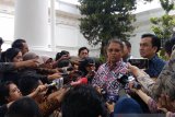 Menkominfo: Indonesia akan tambah 3 satelit