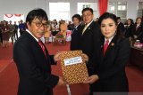 Ketua DPRD Mitra pastikan kinerja legislatif dimaksimalkan