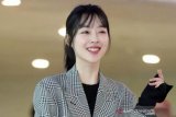 Polisi sebut Sulli alami 