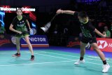 Kandaskan Tam/Yeung, Hafiz/Gloria ke perempat final Macau Open