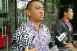 Wadah Pegawai harap Presiden Jokowi segera keluarkan Perppu KPK