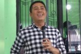PMI Makassar : Hampir tiap hari ditemukan donor darah terinfeksi HIV/AIDS