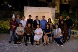 Grand Inna Malioboro gelar 