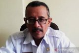 Agam peroleh Rp61 miliar bantuan pusat untuk peremajaan kelapa sawit