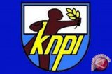 KNPI: Kita tidak inginkan terjadi dualisme di daerah