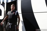 Hengkang dari Juve, Mandzukic berlabuh di Qatar