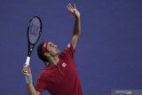 Setelah pensiun, Federer akan fokus habiskan waktu dengan keluarga