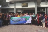 Disbudpar Aceh ciptakan destinasi wisata baru di Langsa dan Aceh Tamiang