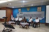 Mendikbud: SDM unggul dimulai dari guru