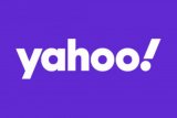 Pascaperubahan logo, Yahoo sebut jumlah unduhan meningkat