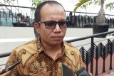 KIPP sarankan ASN tidak netral dalam pemilu diberikan sanksi pemecatan