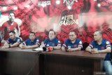 11 nama berhak jadi calon tetap ketua umum PSSI