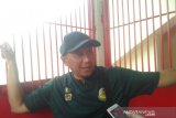 Kalah melulu, Tira Persikabo akhiri kontrak Rahmad Darmawan