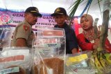 Ekspo Gemawang Gandem Temanggung dorong pertumbuhan UMKM